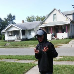 Meet your Posher, Markevius